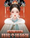 清穿反清后我挨个揍列强飞卢