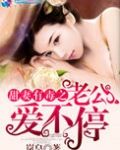 甜妻有毒总裁老公宠上瘾免费阅读