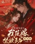 贬妻为妾我改嫁禁欲王爷你哭啥小说