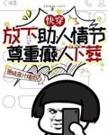 快穿放下助人情节尊重癫人下葬