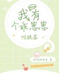 我有个乖崽崽叫扶苏免费阅读