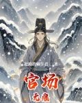官场无赖小说