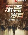 东莞岁月城市过了