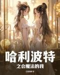 哈利波特之会魔法的我简介