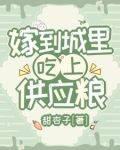 嫁到城里美顺