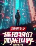手机壳的利润是多少