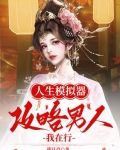 人生模拟器:中国式人生