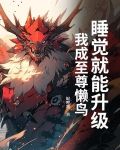 小说我睡觉就能变强
