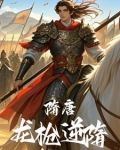 项羽是隋朝末年的起义领袖对吗