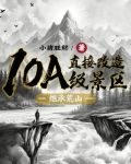 继承荒山直接改造10a级景区