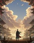 纨绔世子的话全文免费阅读19楼