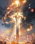 万火至尊 启歌