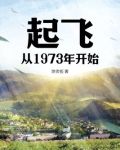 起飞从1973年开始