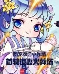 团宠农门小福妻