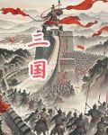三国从黄巾起义开始李信