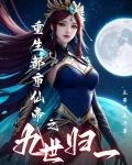 都市重生之九劫仙帝