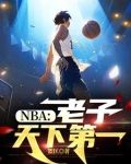 NBA老子天下第一小说