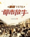 重返1978全文