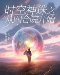 时空神珠之从四合院开始主角陈阳小说下载