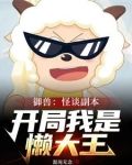 诡异羊村,规则怪谈从懒大王开始小说