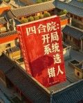 四合院翻新