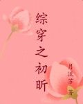 综穿之初昕 月流苏