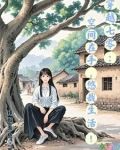 穿書後我養的病弱