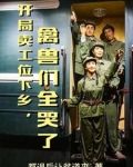 四合院:开局坑棒梗飞卢