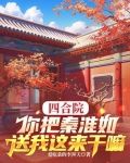 情满四合院里的秦淮茹是谁扮演的