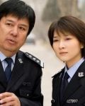 重案六组改编自哪里