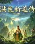 穿越洪荒,我以三大本尊证道永恒