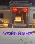 马六平四