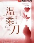 温柔刀宴炎