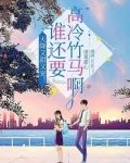 重生后我被清冷闵爷宠上天小说