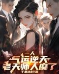 一人之人八奇技