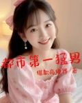 都市爆款高境界的小说