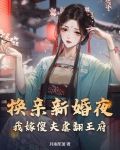 换夫新娘小说全文阅读