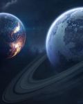 星河航空联盟官网