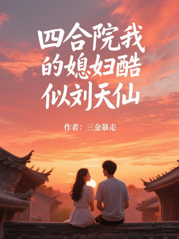 四合院,我是刘光天最新章节列表