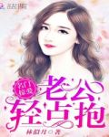 名门挚爱第三季