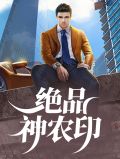 丁小宝主角的小说乡野小神农
