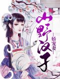 山野汉子娇宠妻白锦李三福