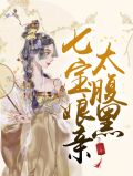 七宝儿的小说