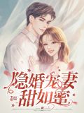电视剧隐婚甜宠免费观看